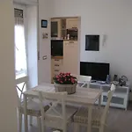 Urania House