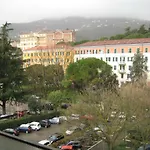 Urania House
